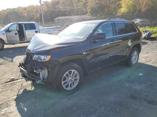2019 JEEP GRAND CHER — VIN 1C4RJEAG8KC794955