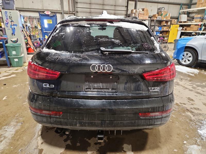 WA1EFCFS8GR022083