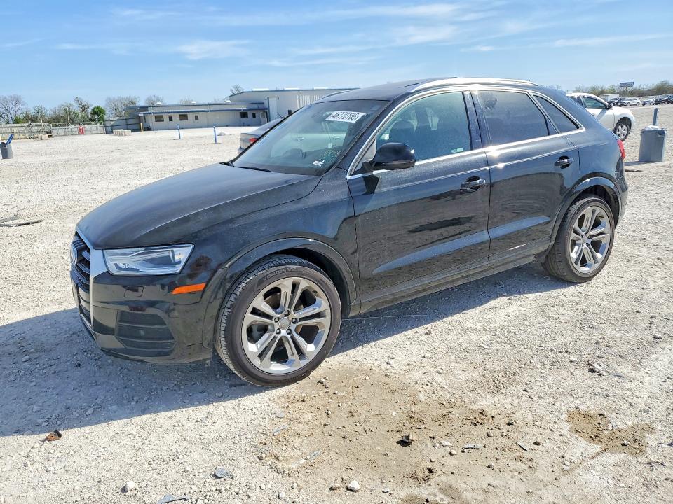 WA1HCCFS8HR013309