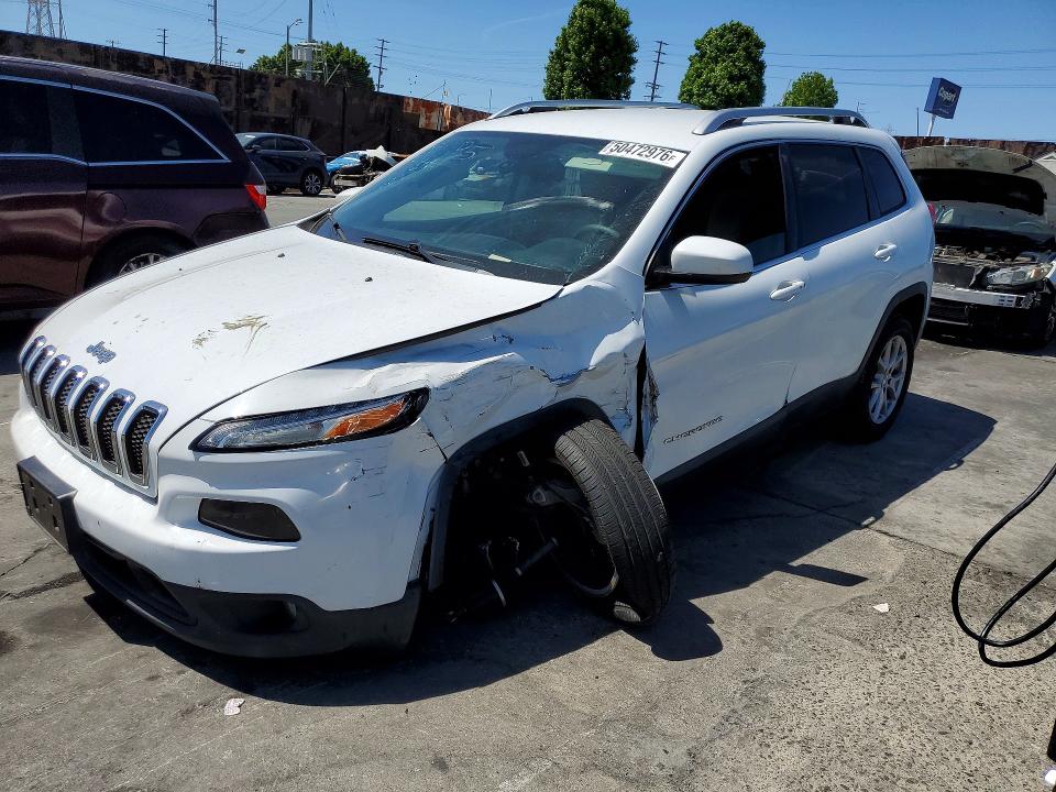 1C4PJLCS8FW731064