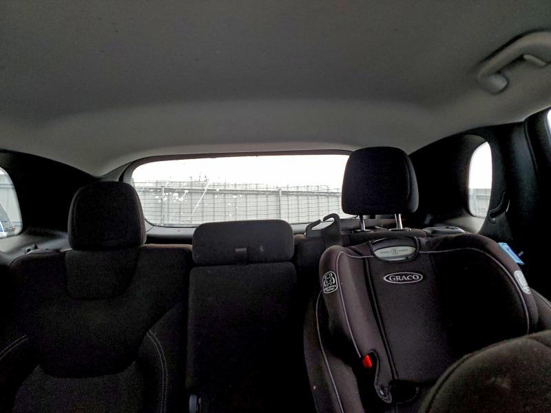 1C4PJLCB9LD652848