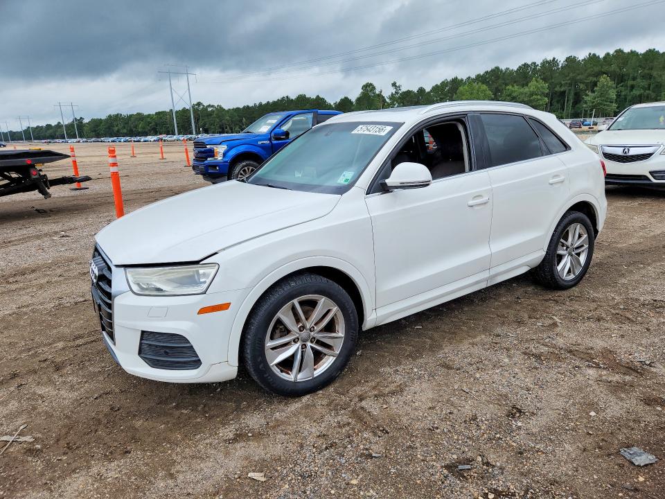 WA1BFCFS5GR006989