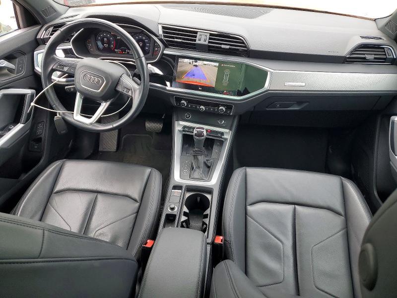 WA1DECF31R1037081
