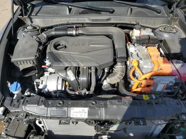 KMHL54JJXRA098678
