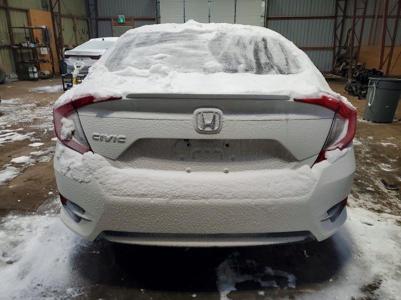 2HGFC1F44GH110607