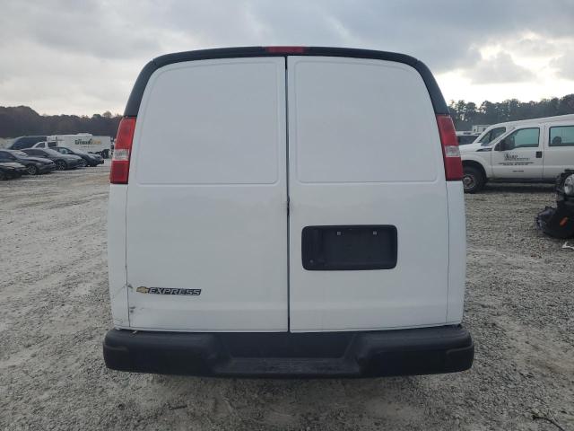 1GCWGAFP5R1165002