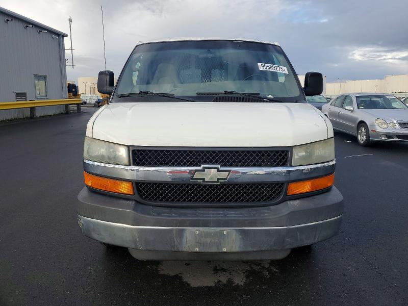1GCGG25V651256249