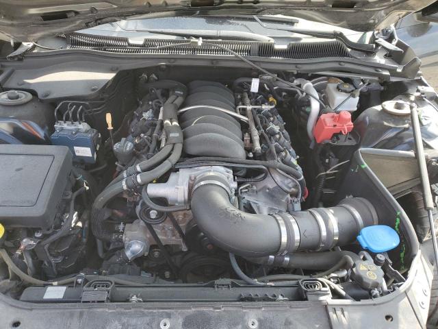 6G3F25RW8GL207126