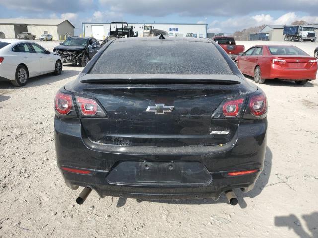 6G3F25RW8GL207126