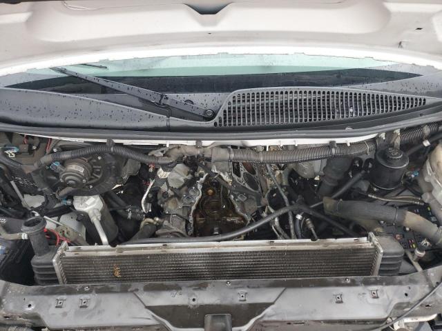 1GCWGAFP2J1184370