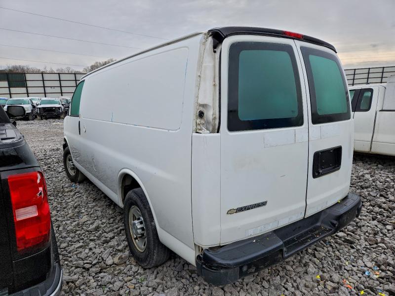 1GCWGAFP2J1184370