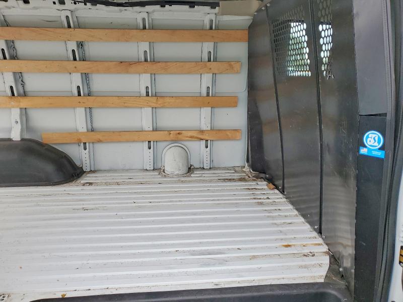 1GCWGAFP1P1161137