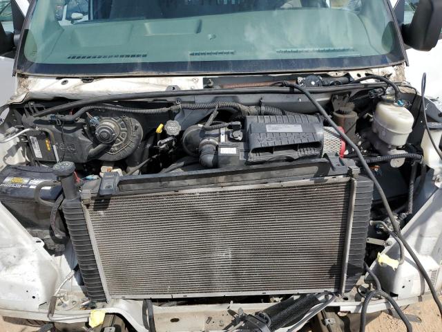 1GCWGAFF8G1294419