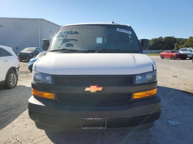 1GCWGAFP8N1200870