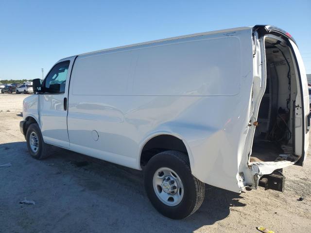 1GCWGAFP8N1200870