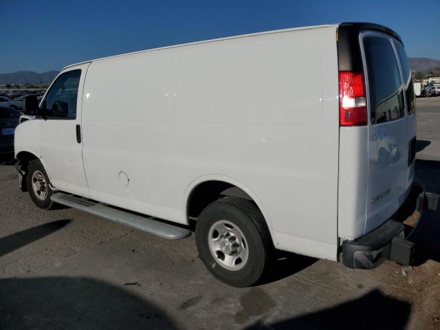 1GCWGAFP7N1213092
