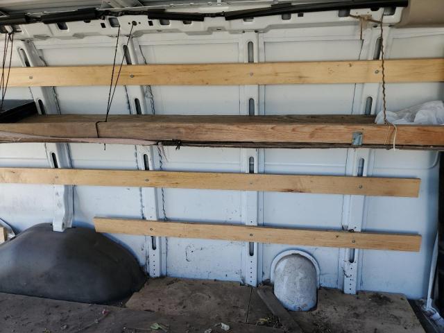 1GCWGAFP7N1213092