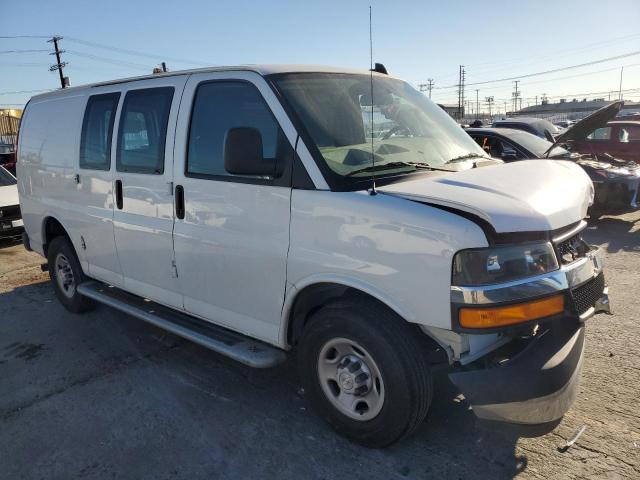 1GCWGAFP7N1213092