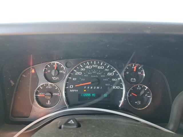 1GCWGAFPXJ1194323