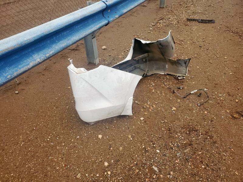 3N1AB8BV2SY253905