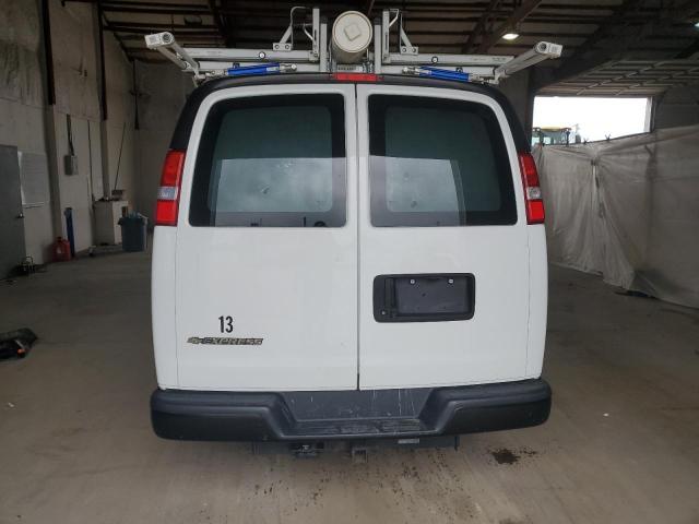 1GCWGAF78N1138774