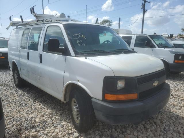 1GCWGFCA8D1902750