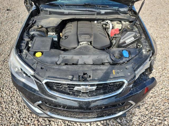 6G3F15RW7HL300174