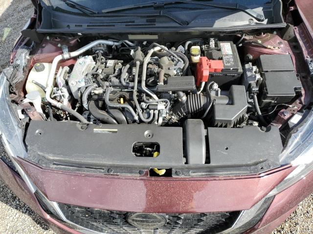 3N1AB8CV3LY274505