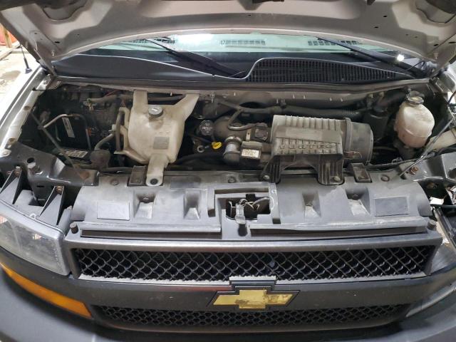 1GCWGBFG9L1263267