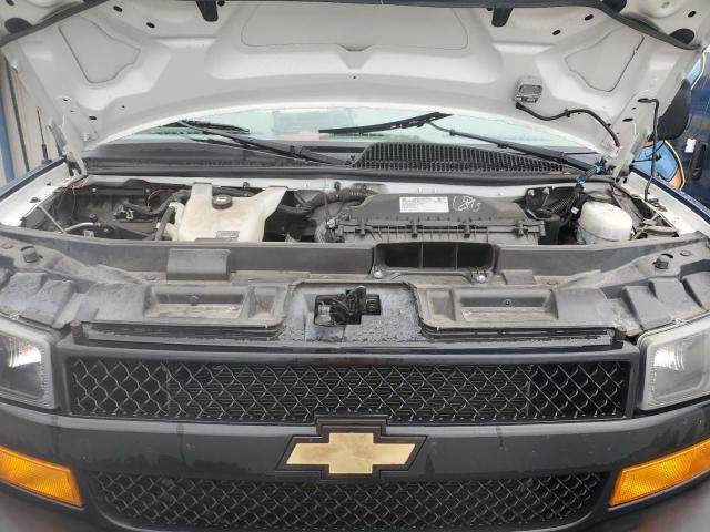 1GCWGBFP1M1257366