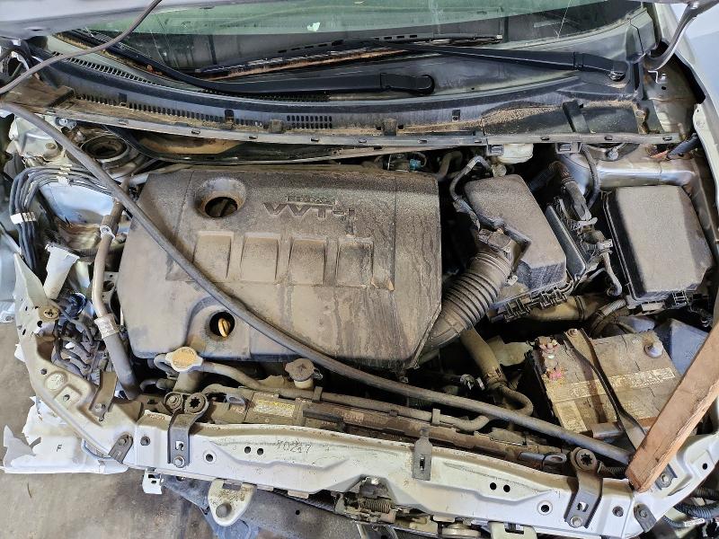 2T1BURHE7GC689570