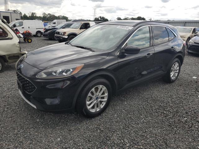 1FMCU0G61LUB22578