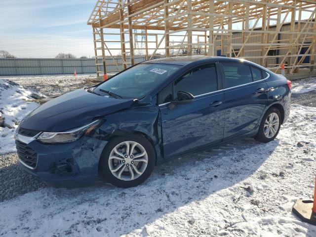 1G1BE5SM2K7126872