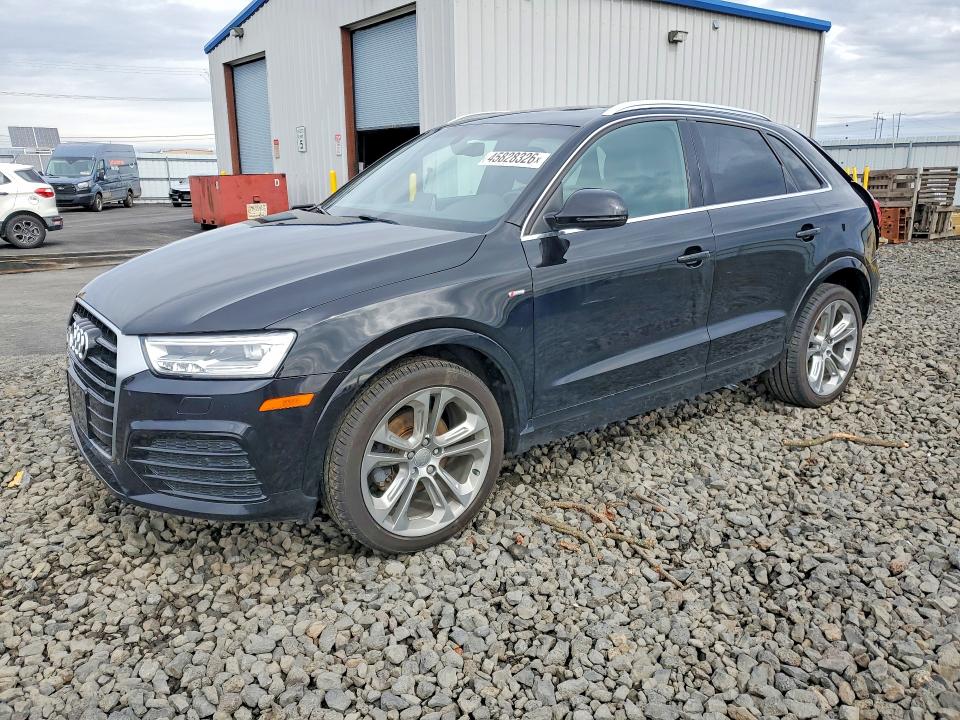 2018 AUDI Q3 — VIN WA1JCCFS1JR005169