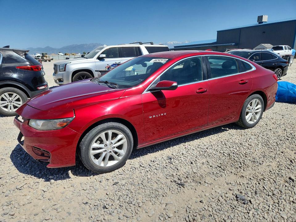 1G1ZD5ST6JF186554