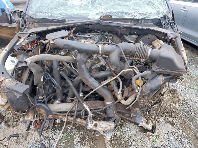1FTEW1EG5GKE15930