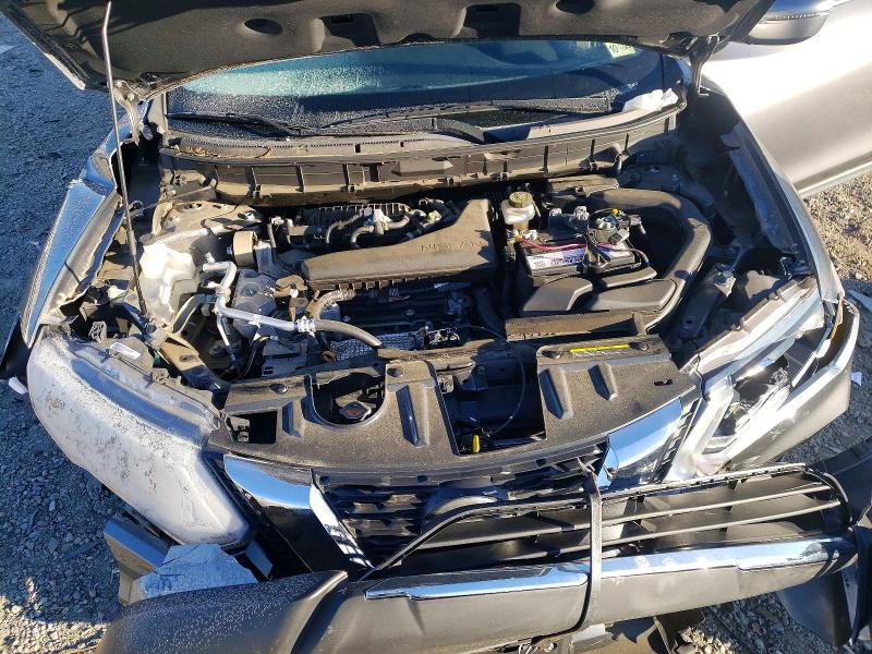 KNMAT2MV3KP505232