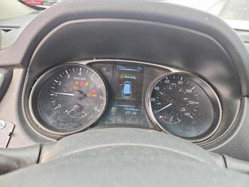KNMAT2MV0FP590908