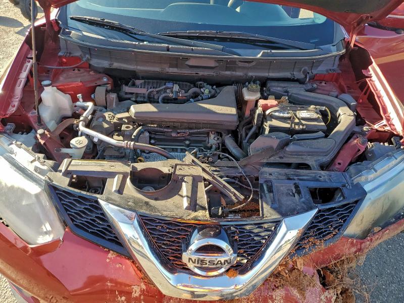 KNMAT2MV5FP532096