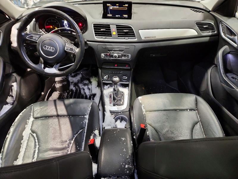 WA1EFCFS8GR022083