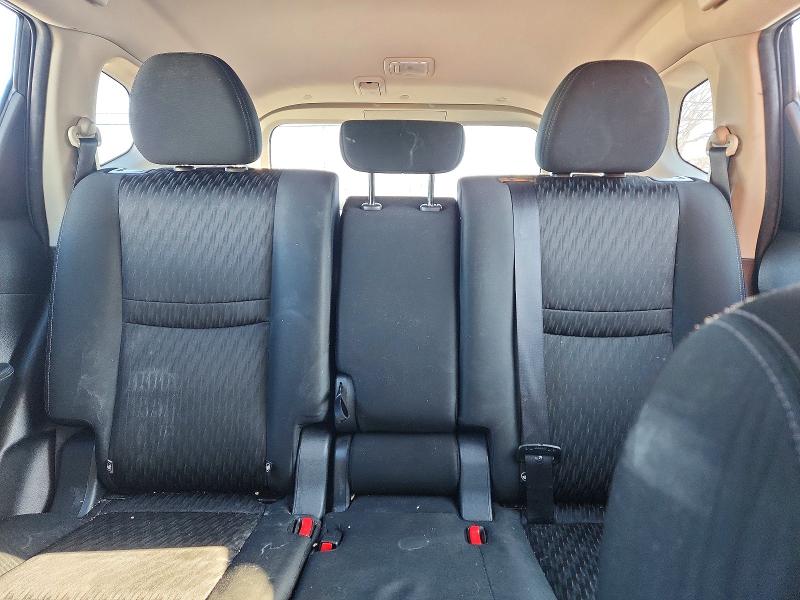 KNMAT2MV8KP511947