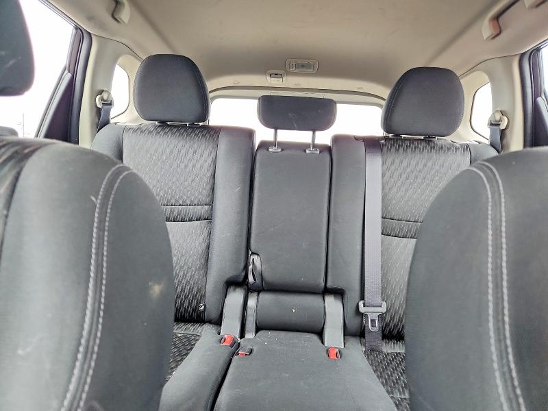 KNMAT2MV6JP581767