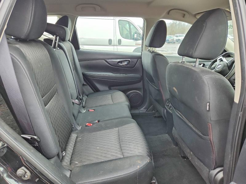 KNMAT2MV6JP581767