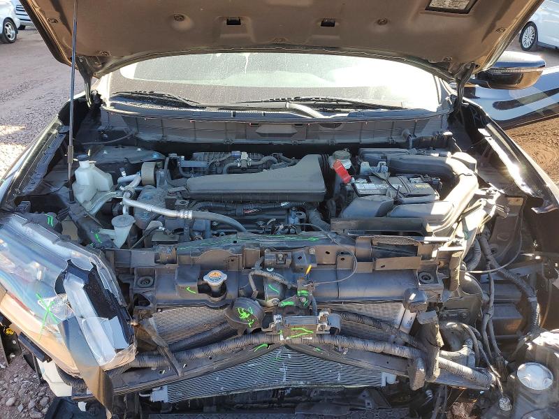 KNMAT2MT8KP519061