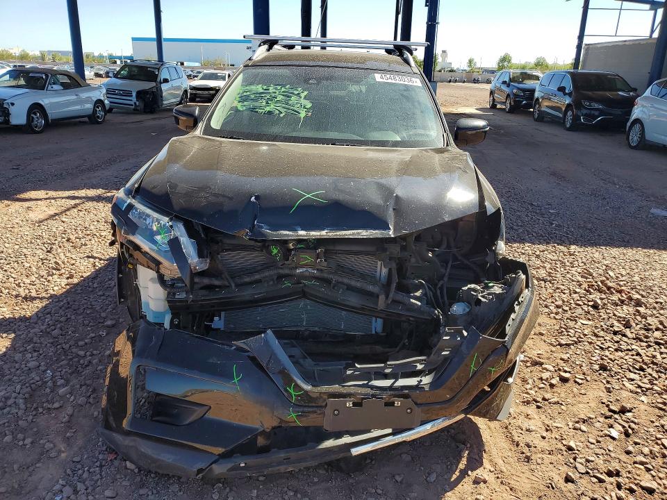 KNMAT2MT8KP519061