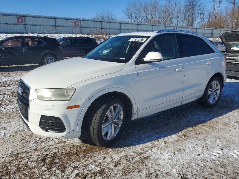 2017 AUDI Q3 — VIN WA1BCCFS2HR015224
