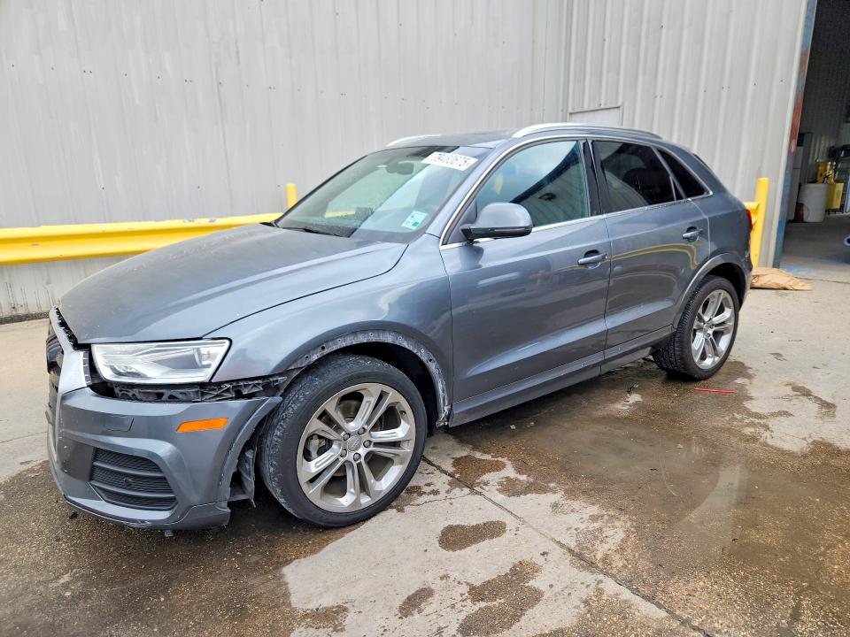 2017 AUDI Q3 — VIN WA1HCCFS2HR008980