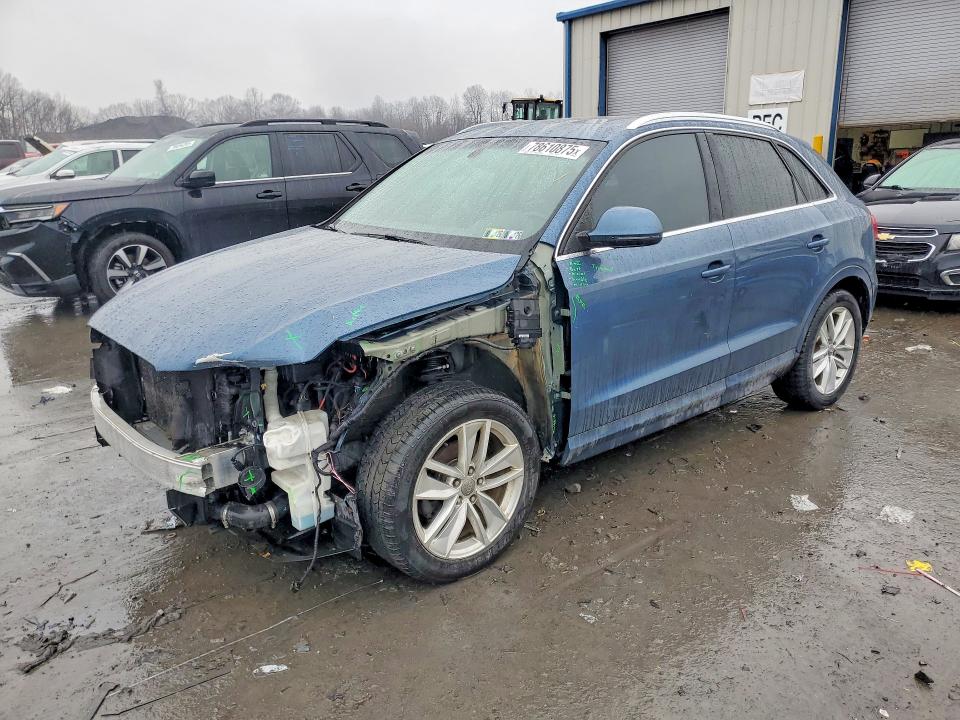 2018 AUDI Q3 — VIN WA1JCCFS3JR016903