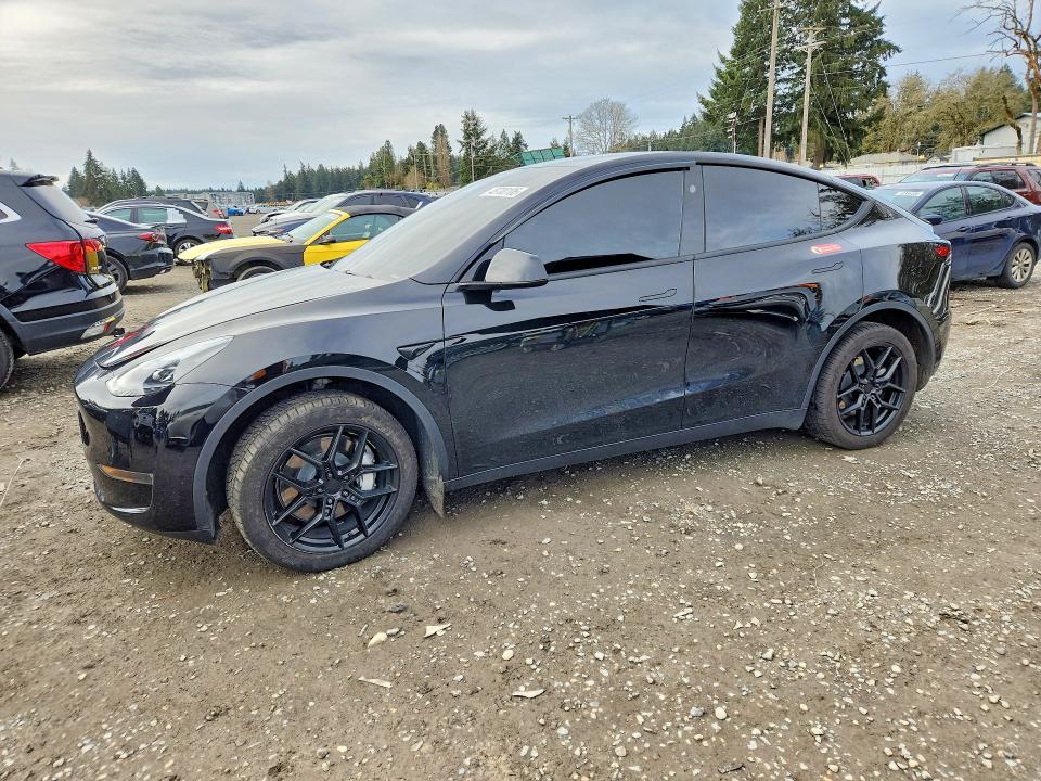 7SAYGDEE7RF201728
