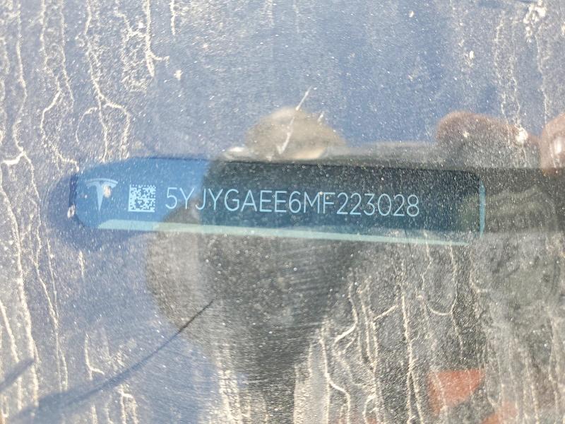 5YJYGAEE6MF223028